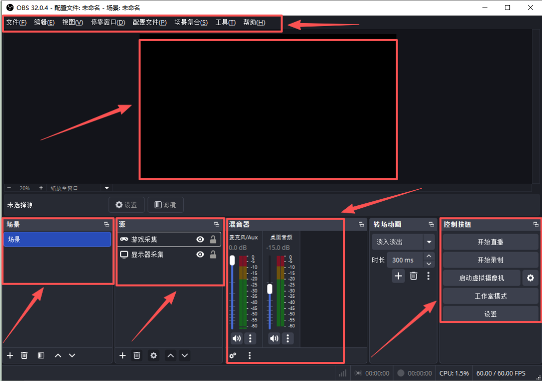 微信图片_2026-04-24_183548_230.png