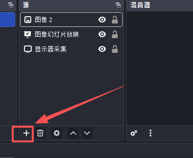 微信图片_2026-04-24_183727_348.png