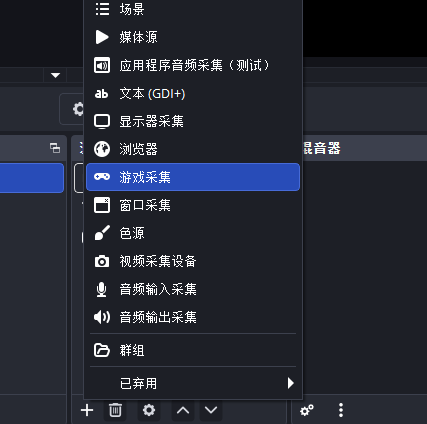 微信图片_2026-04-24_183825_113.png