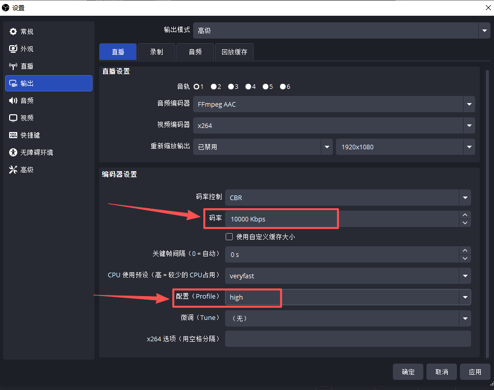 微信图片_2026-04-24_184222_643.png