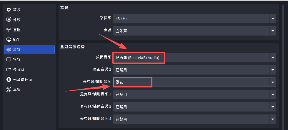 微信图片_2026-04-24_184538_001.png