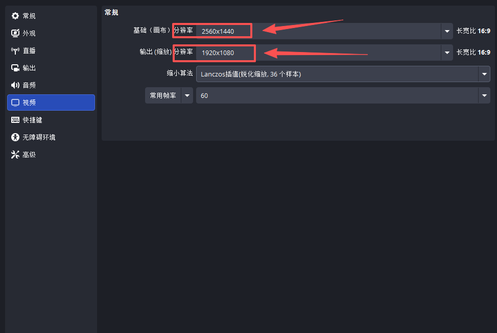 微信图片_2026-04-24_184631_098.png