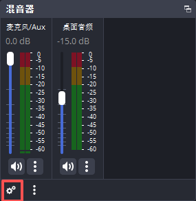微信图片_2026-04-24_184715_680.png