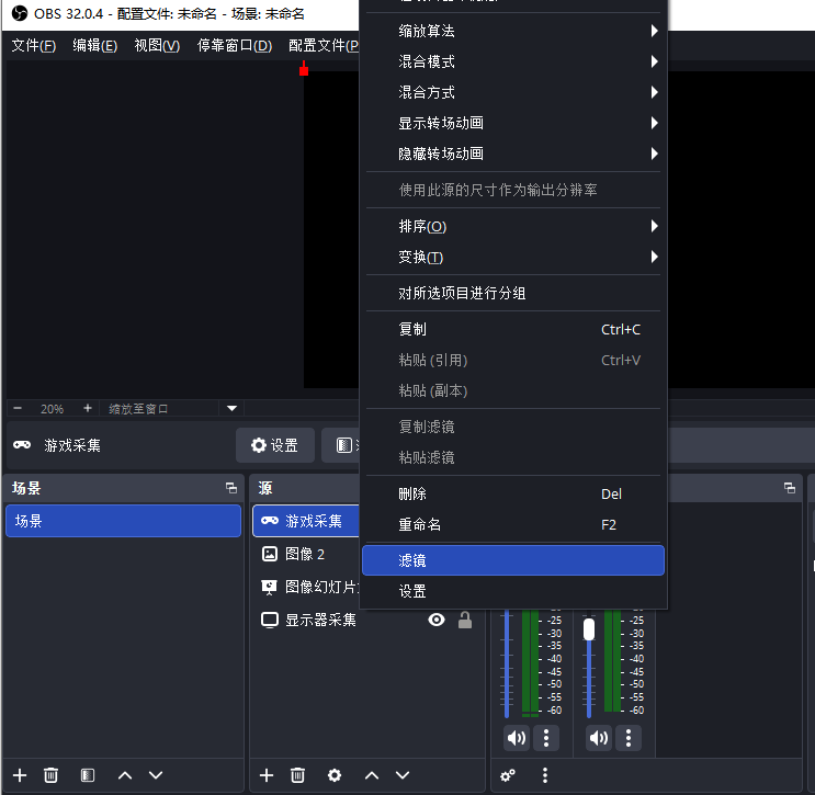 微信图片_2026-04-24_185023_429.png