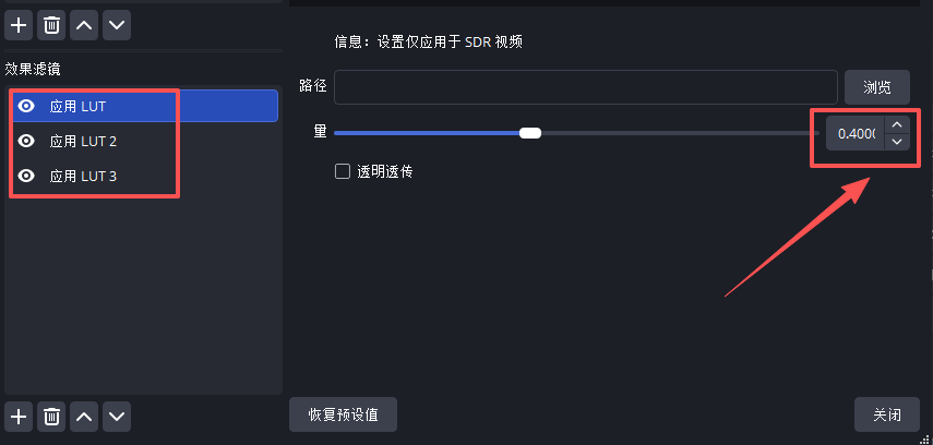 微信图片_2026-04-24_185131_154.png